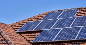 Pro Panneau Solaire dans l’innovation et l’installation photovoltaïque à Saint-Romain-en-Jarez